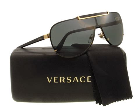 orgnial versace sonnenbrille|Men and Women's Designer Sunglasses .